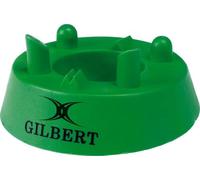 Gilbert Tee de rugby de précision 320