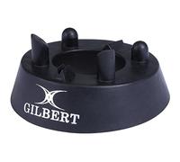 Gilbert Tee de rugby de précision 450