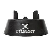 Gilbert Tee de rugby de précision 450
