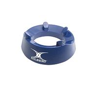 Ballon de rugby Gilbert Tee Quicker Kicker