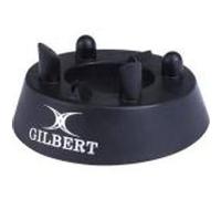 GILBERT Tee Quicker 450 mm RGB Bleu G