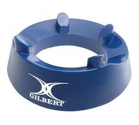 GILBERT Tee Quicker Kicker RGB