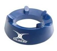 GILBERT Tee Quicker Kicker RGB Bleu G