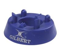 GILBERT Tee Rugby 320 Kicking RGB