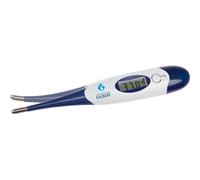 Gilbert Thermomètre digital rapide & flexible 1 pc(s)