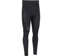 Gilbert Unisex Adults Baselayer Top Noir 2X Grand. Unisex