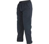 Gilbert Unisex Adults Performance Tracksuit Bottoms Bleu marine foncé Small Unisex