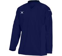 Gilbert Rev Wmup Jkt 99 Bleu marine foncé Très petit Unisex