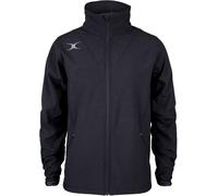 Gilbert Fzpro Sh Jkt 99 Noir 2X Small Unisex