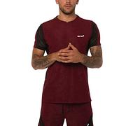 Gilbert, Vance - Old White Men