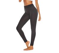 Gilbert, Vance - Unfamiliar Moon