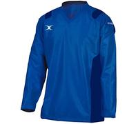 Gilbert Vareuse Rugby Adulte - Contact Top Révolution