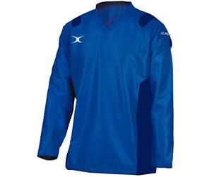 Gilbert Vareuse Rugby Adulte - Contact Top Révolution