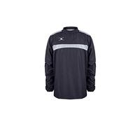 Gilbert Vareuse Rugby Adulte - Photon Warm Up