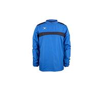 Gilbert Vareuse Rugby Adulte - Photon Warm Up