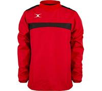 Gilbert Vareuse Rugby Adulte - Photon Warm Up