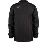 Gilbert Vareuse Rugby Enfant - Photon Warm Up
