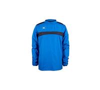 Gilbert Vareuse Rugby Enfant - Photon Warm Up