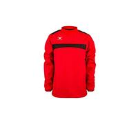 Gilbert Vareuse Rugby Enfant - Photon Warm Up