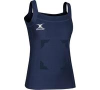 Gilbert Women's Tank Top Vest Marine 8 (XS) Female