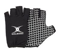 GilbertGants de rugby Génériques Gilbert International