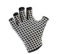 GilbertGants de rugby Génériques Gilbert International L