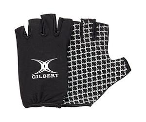 GilbertGants de rugby Génériques Gilbert International M