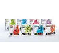 Gilberto, Astrud - 5 Original Albums-Ltd [Import]