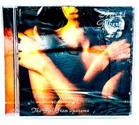 The Girl From Ipanema