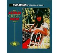 Gilberto, Astrud - Now