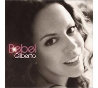 Bebel Gilberto