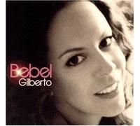 Gilberto,Bebel - Bebel Gilberto [Import]