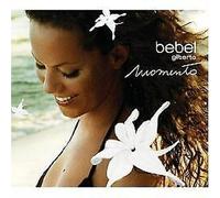 Gilberto Bebel - Moment