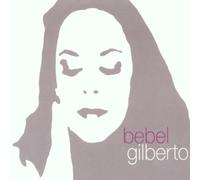 Gilberto Bebel - Tanto Tempo [Import]