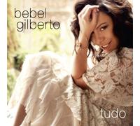 Gilberto, Bebel - Tudo