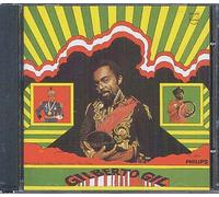 Gilberto Gil