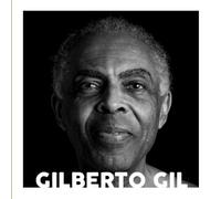 Gilberto Gil