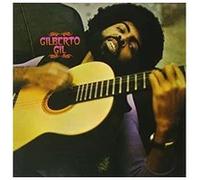 Gilberto Gil E