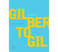 Gilberto Gil Ana de Oliveira, Gilberto Gil, Sergio Cohn (Auteur)