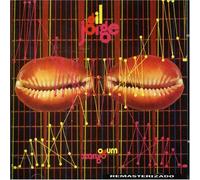 Gilberto Gil & Jorge Ben - Gil E Jorge [Import]