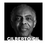 Gilberto Gil - Musical Trajectory