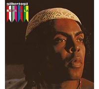Gilberto Gil - Refavela [Import]
