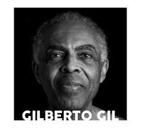 Gilberto Gil - Trajetória Musical