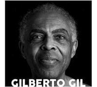 Gilberto Gil Trajetria Musical - Gilberto Gil - Oca Brazilian Culture LLC - Livre en Anglais Gilberto GilGilberto Gil (Auteur)