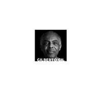 Gilberto Gil - Trayectória Musical