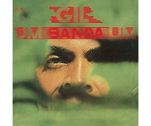 Gilberto Gil - Umbandaum