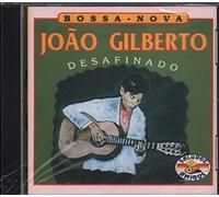 Desafinado - Bossa Nova