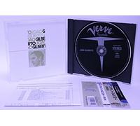 Gilberto,Joao - Joao Gilberto