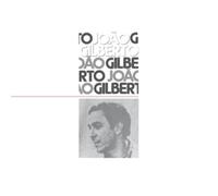 Gilberto, Joao - Joao Gilberto [Import]