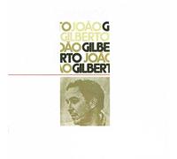 Joao Gilberto – Joao Gilberto – Import